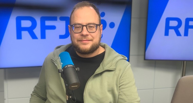 Condensé de St-Martin en une demi-heure