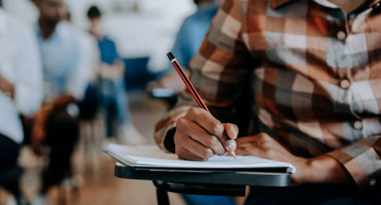 Intégrité sexuelle des élèves : délai de prescription rallongé