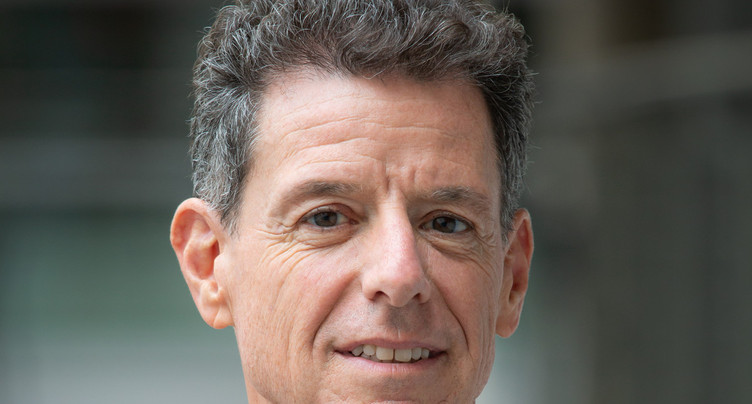 Résultats électoraux : analyse d’un politologue