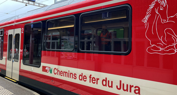 Des résultats positifs et une poursuite de la transformation des CJ en 2025