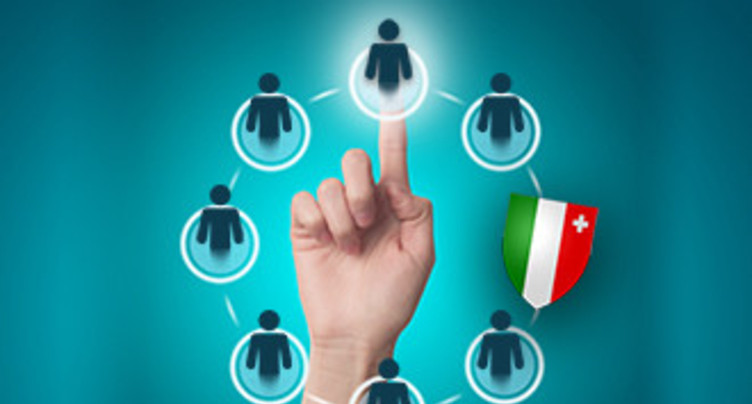 Elections cantonales