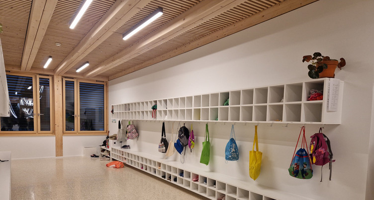 Val-de-Travers : la polémique sur Noël révèle nos tensions identitaires