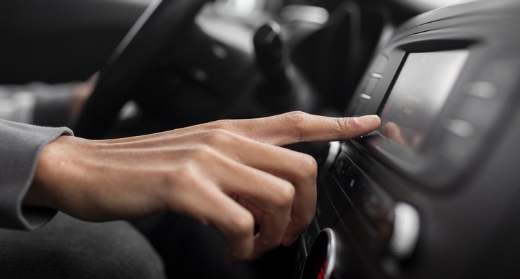 La FM n'a pas dit son dernier mot