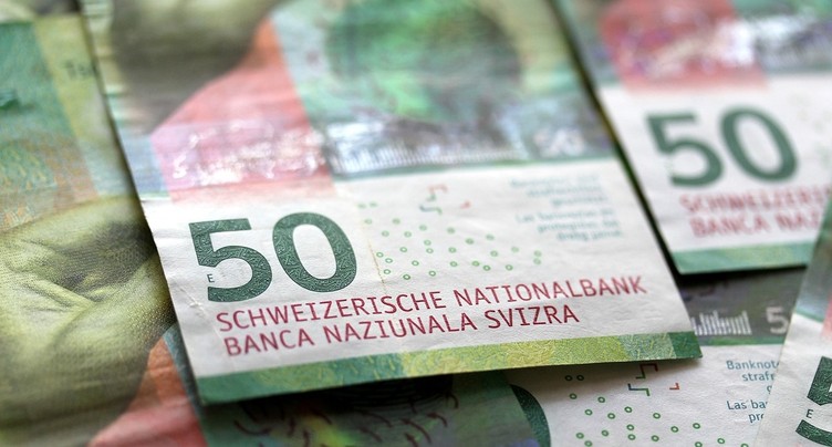 Des comptes 2024 validés à l’unanimité à Haute-Sorne 
