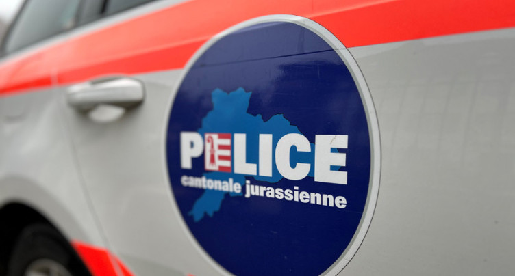 Une nouvelle vague de tentatives d’arnaques aux faux policiers