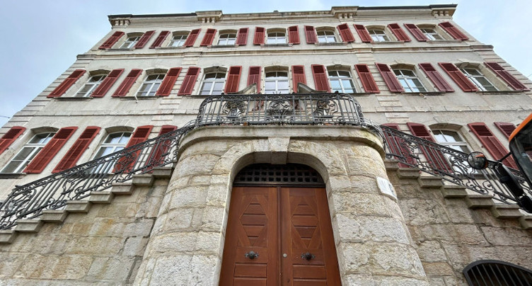 Conditions des employés de Delémont analysées