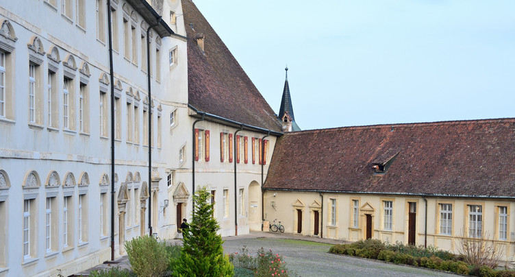 Statistique trompeuse sur l’expulsion des criminels étrangers