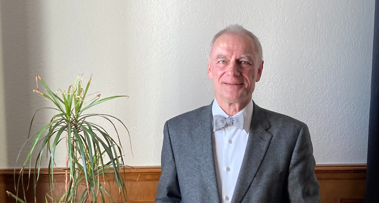 Budget adopté sans sourciller à Val-de-Ruz