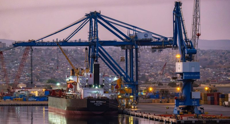 « Le dossier du lundi » : le procès Trafigura