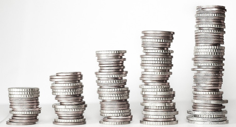 Dix comptes bénéficiaires sur dix communes