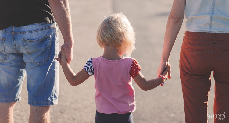 Le Jura recherche de nouvelles familles d'accueil