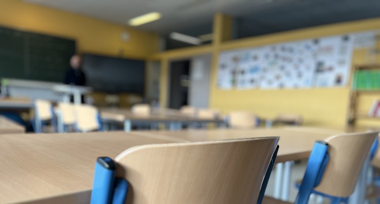 Le port de couvre-chefs religieux dans les écoles jurassiennes refait surface