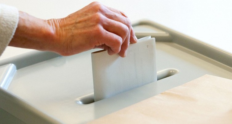 Les règlements d’organisation du SEDE et du SEOD acceptés à Val Terbi et Haute-Sorne