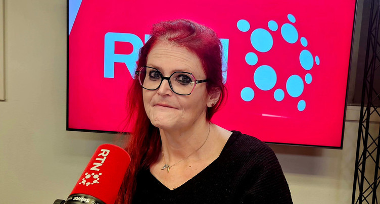 « Ma Commune à la Une » : Hauterive