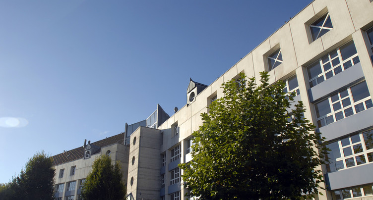 Le foyer des Planchettes rêve d’autonomie