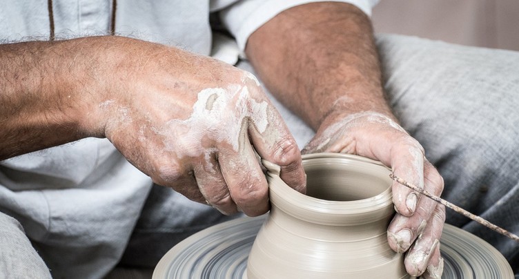 4 millions pour les activités culturelles