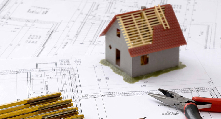Les nouvelles exigences sur les permis de construire validées par le TF