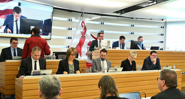 La suppression de la valeur locative coûterait 9 millions dans le Jura