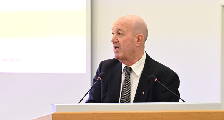 Responsable de la conduite du changement, un poste qui intrigue