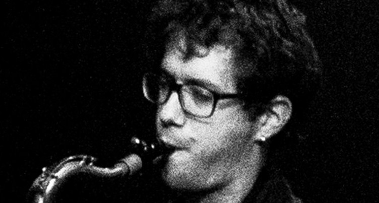 Du changement à la tête de la Musique des jeunes de Bienne