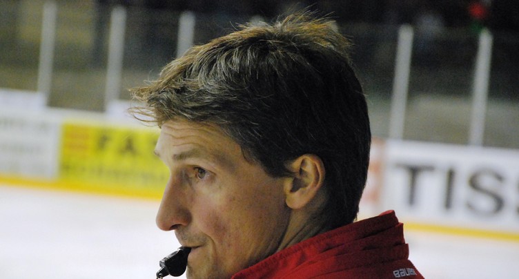 Le HCC à l'étranger
