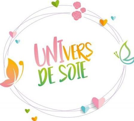 Un cocon pour partager son deuil