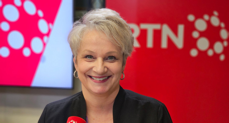 Le Conseil d’État défendra mordicus le salaire minimum neuchâtelois