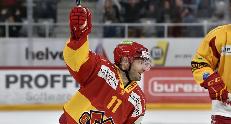 Fin de saison pour Jacob Micflikier