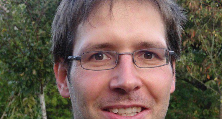 Le PS de Courrendlin trouve un conseiller