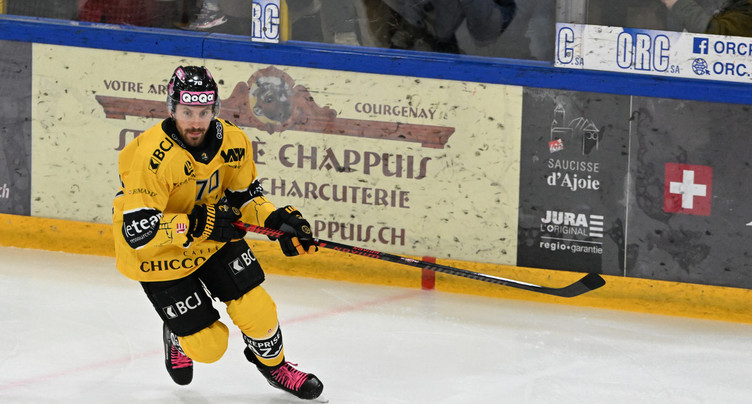 Une amende pour Matteo Romanenghi