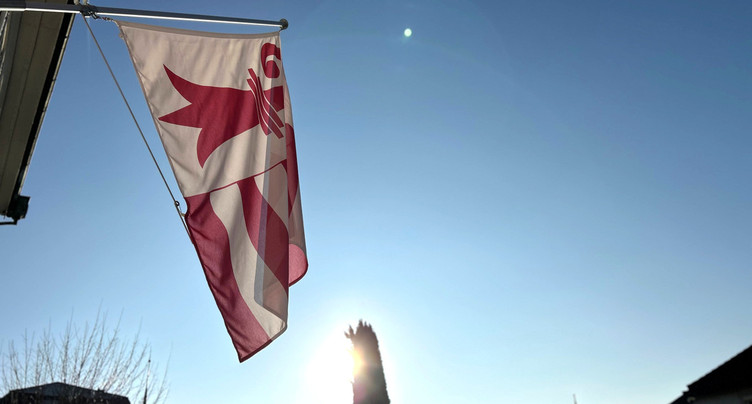 Un accord pour compenser les 65 millions de la péréquation liée à Moutier