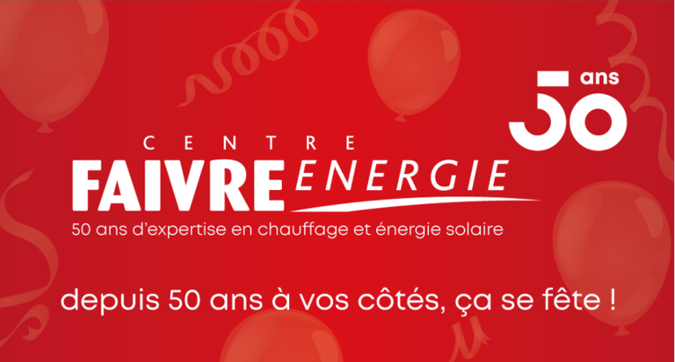 Investir dans l’énergie sans investir ? C’est possible !