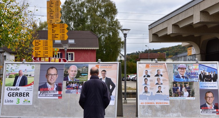 Le point sur les erreurs bruntrutaines
