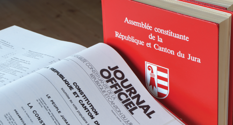 Le rôle des cours constitutionnelles
