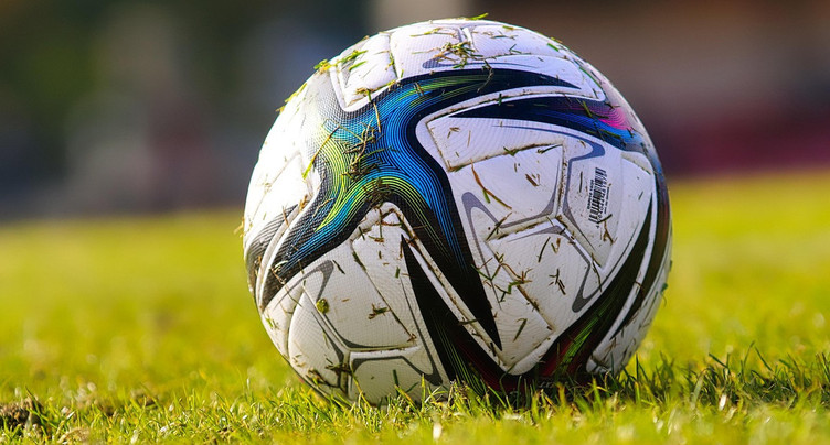 « Le monde en cause » : un football brésilien pas comme les autres