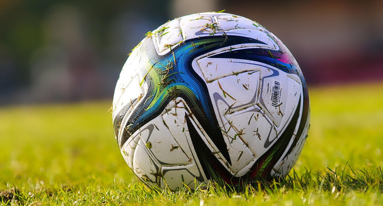 Neuchâtel Xamax officialise le renouvellement de la convention avec les SRD