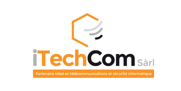 La téléphonie évolue : restez connecté avec iTechCom !