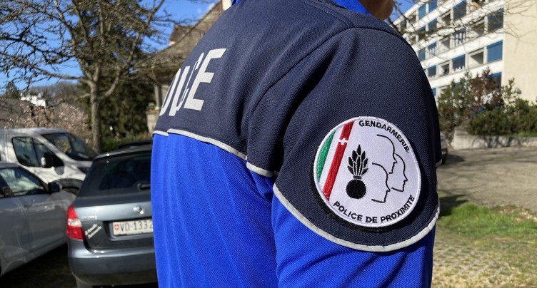 Cambriolages en hausse avec l'arrivée de l'automne