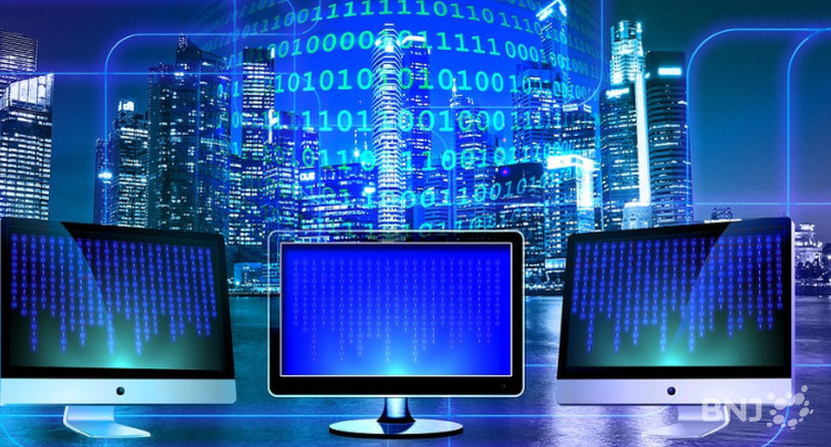 Une seule entité informatique neuchâteloise