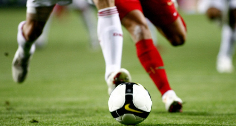 Les matches de l’Euro 2020 seront diffusés dans la patinoire de Delémont
