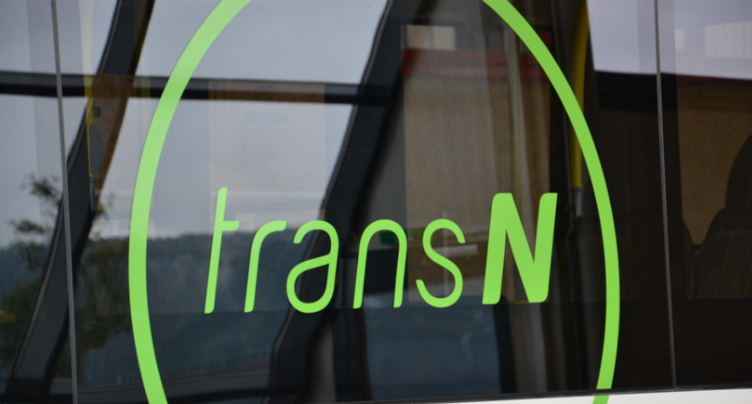La Tène soutient la mobilité des jeunes