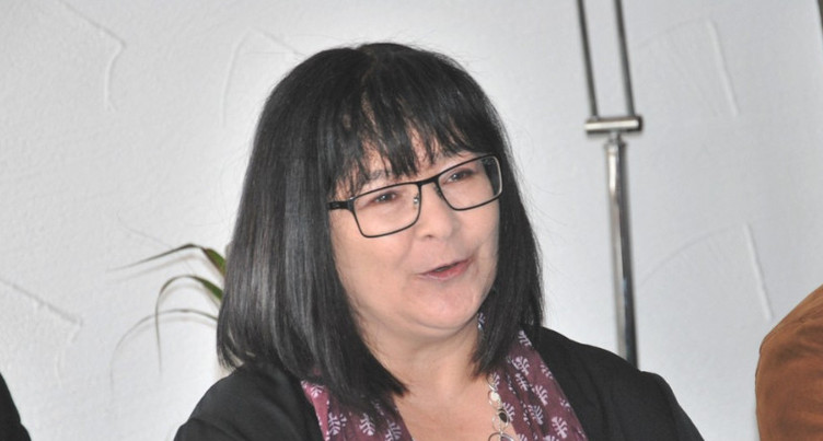 Les maires du district de Moutier soutiennent la Préfète