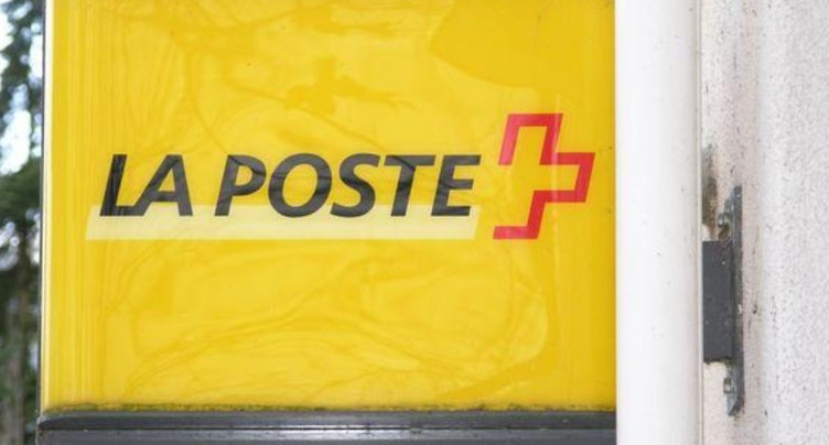 Eschert sans filiale de La Poste dès le 9 novembre