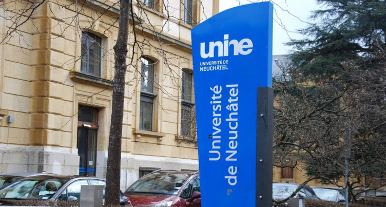 La FEN crée un fonds d’aide d’urgence et ponctuelle