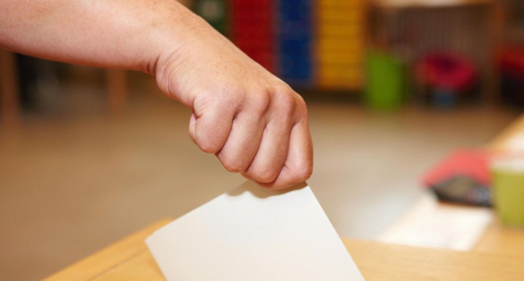 Appartenance cantonale : changer la constitution bernoise serait inopportun