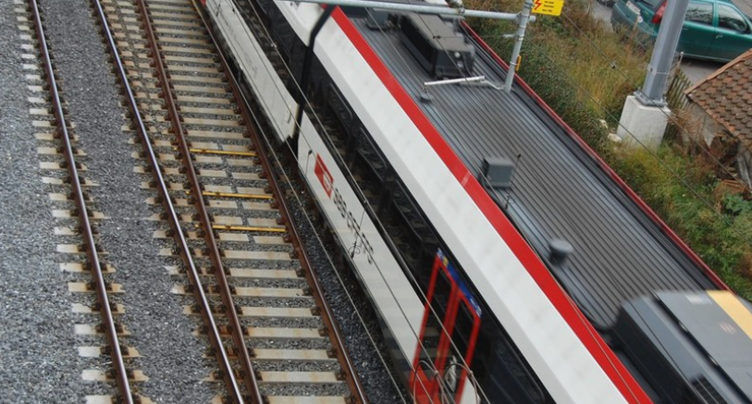 Des correspondances qui suscitent la controverse à Bienne