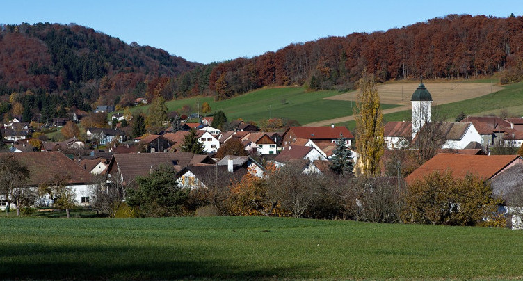 Trois règlements approuvés à Movelier