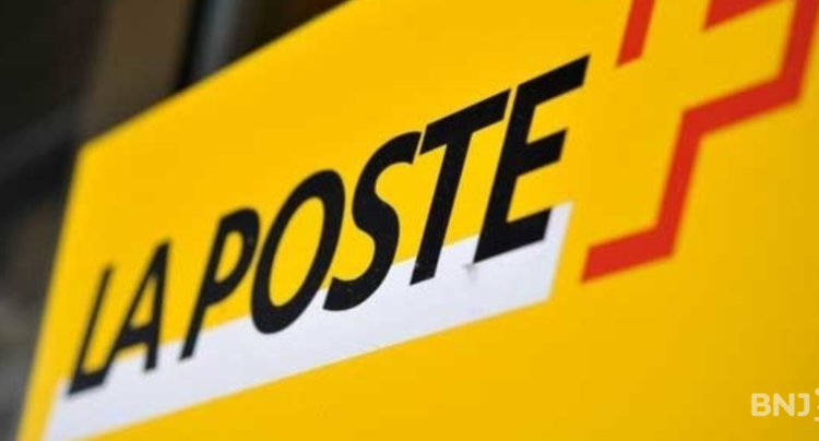 La Poste supprimée à Bonfol et menacée à Cornol