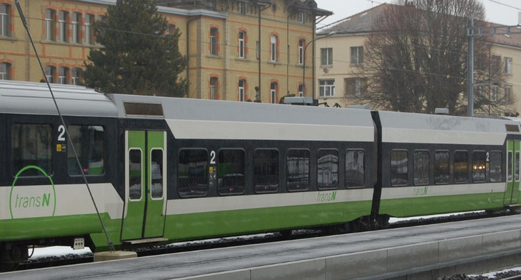 Licenciements chez TransN confirmés