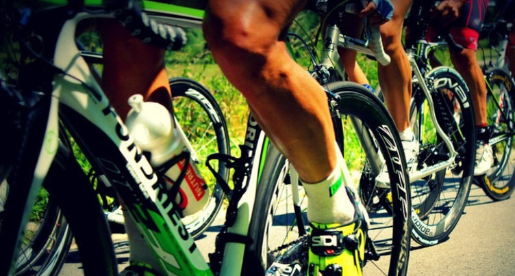 Record de participation pour Nods-Chasseral